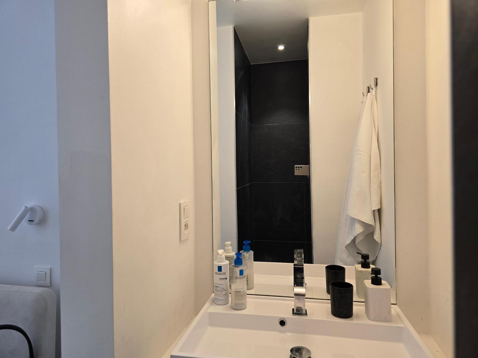 شقة Jodi'S Flat بروكسل المظهر الخارجي الصورة