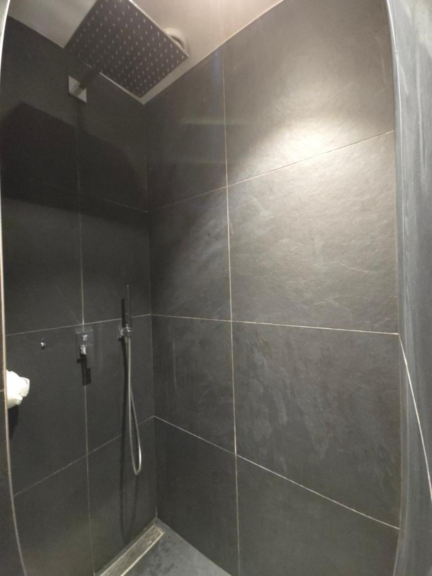 شقة Jodi'S Flat بروكسل المظهر الخارجي الصورة