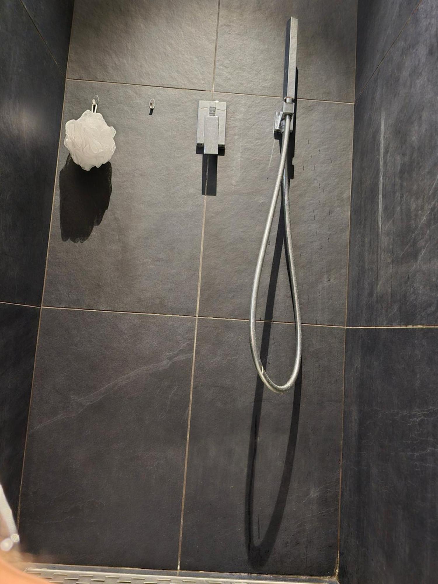 شقة Jodi'S Flat بروكسل المظهر الخارجي الصورة